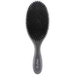 FLAT MATE BOAR BRISTLE BRUSH Cepillo plano FLAT MATE BOAR BRISTLE BRUSH