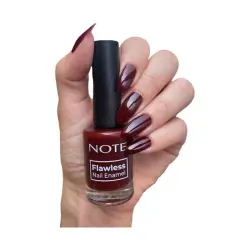 Flawless Nail Enamel 107