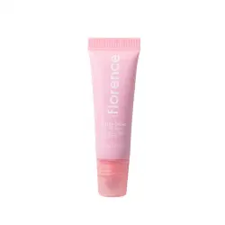 Florence By Mills - Butter Crème Bálsamos labiales 8 ml WATERMELON