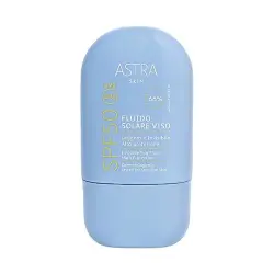 Fluido Solare Viso