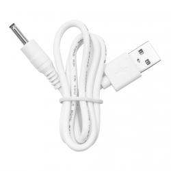 FOREO - Cable Carga USB De Reemplazo