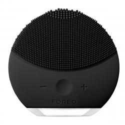 FOREO - LUNA ? Mini 2 - Cepillo Limpiador Facial Sónico Para Todo Tipo De Pieles