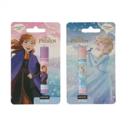 Frozen Lip Balm 2,8G.