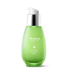 Frudia Green Grape Pore Control Serum, 50 ml