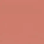 Fruity Glass Tint Brillo de labios 13 - Shy Pear