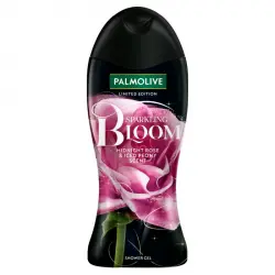 Gel de Ducha Sparkling Bloom Edición Limitada 250 ml