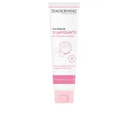 Gel Micelar piel seca y sensible 150 ml