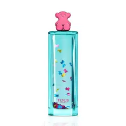 Gems Party 90Ml