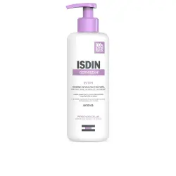 GERMISDIN INTIM gel de higiene íntima 400 ml