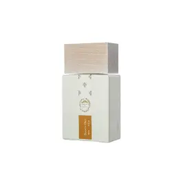 Giardini Di Toscana - Bianco Oro Perfumes 100 ml female