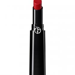 Giorgio Armani - Barra De Labios Lip Power