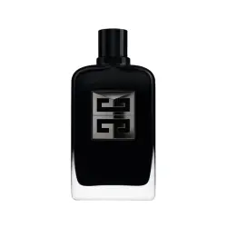 Givenchy - Gentleman Society Extrême Perfumes 200 ml male