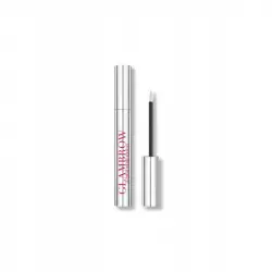 Glambrow tinted brow cream 3ml