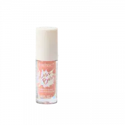 Gloss Boss Shimmer  Technic  Brillos de labios y gloss