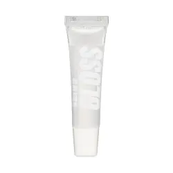Gloss Me Up 1 Clear