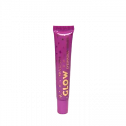 Glow Primer Eyeshadow  Viva La Diva