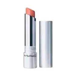 Glowplay Tendertalk Bálsamo Labial