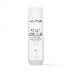 Goldwell - Dualsenses Scalp Specialist Densifying Champús 250 ml unisex
