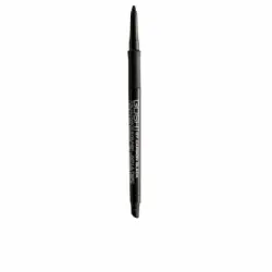 Gosh Copenhagen Gosh Copenhagen The Ultimate Eyeliner With a Twist, 2 gr