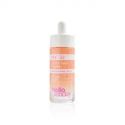 Gotas Spf 50 30Ml