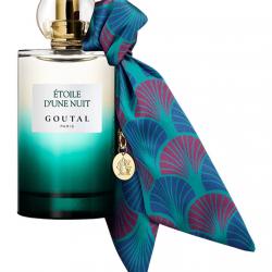 Goutal - Eau De Parfum Étoile D'une Nuit 100 Ml