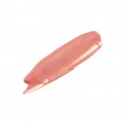 GRANDE COSMETICS Brillo de labios voluminizador GrandeLIPS Toasted, 2.4 gr