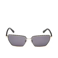 GU00106 05A 59 mm
