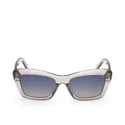 GU00195 20W 140 mm