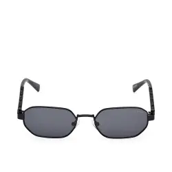 GU00231 01A 145 mm
