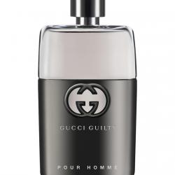 Gucci - Eau De Toilette Guilty Pour Homme