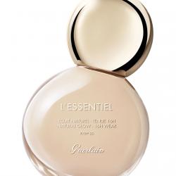 Guerlain - Base De Maquillaje L'Essentiel Luminosidad Natural Duración 16 H FPS20