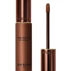 Guerlain - Corrector Perfección Natural Terracotta Concealer Guerlain.