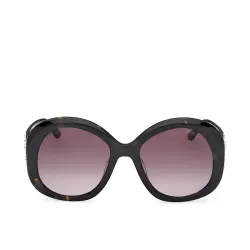 Guess By Marciano GM00015 52F 140 mm