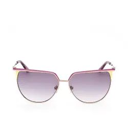 Guess GU00132 83Z 58 mm