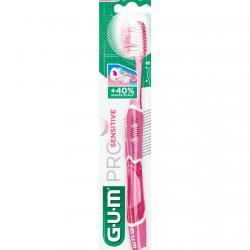 Gum - Cepillo Pro Sensitive