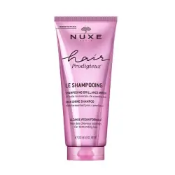 Hair Prodigieux 200 ml