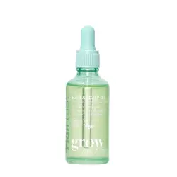 Hairlust - Grow Perfect Hair & Scalp Sérums y aceites capilares 45 ml unisex