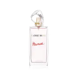 Hanae Eau de Parfum 100 ml