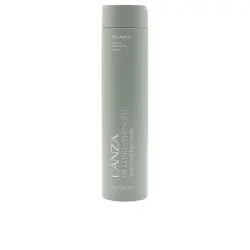 Healing Strength shampoo 300 ml