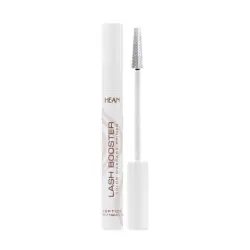 Hean - Primer máscara de pestañas Lash Booster