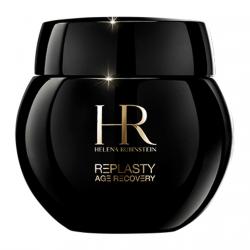 Helena Rubinstein - Crema De Noche Replasty Age Recovery 15 ml