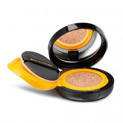 Heliocare - Cushion 360º SPF 50+ 15 Ml