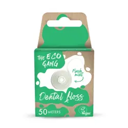 Hilo Dental Menta
