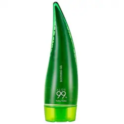 Holika Holika Holika 99 Soothing Gel, 250 ml