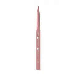Hypo Long Wear Lip Pencil 01 Pink Nude 01 Pink Nude