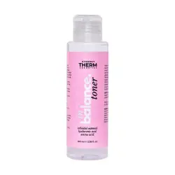 In Balance Toner