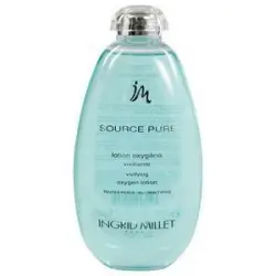 Ingrid Millet Lotion Oxygene 400 ml 400.0 ml