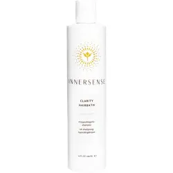 Innersense - Clarity Hairbath Champús 295 ml female
