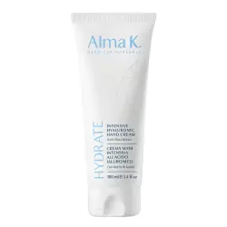 Intensive Hyaluronic Crema de manos 100 ml