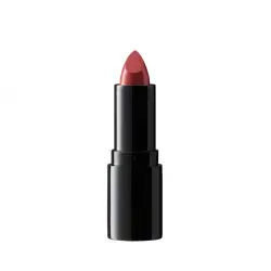 Isadora - Perfect Moisture Barras de labios 4 g 228 - CINNABAR